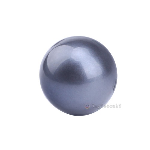 New genuine mouse ball - mouse,