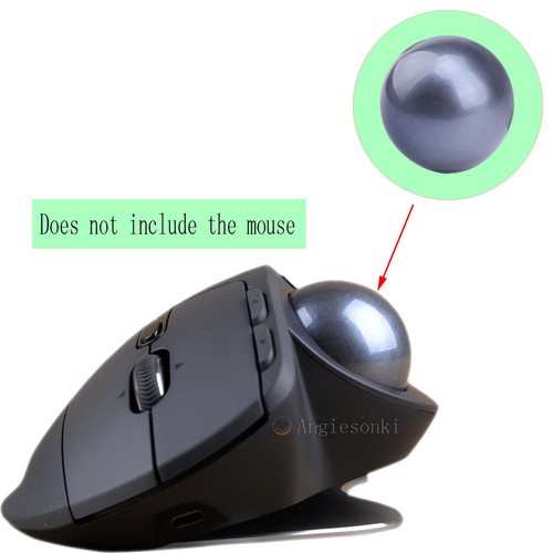 New genuine mouse - new, for