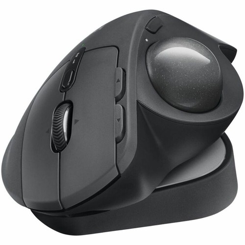 Logitech ergo plus - mx,
