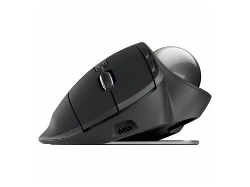 Ergo plus advanced - s,