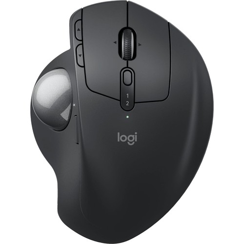 Logitech core ergo - core, mx
