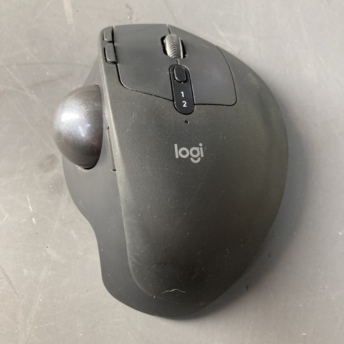Logitech ergo - ergo, (m-r0065)